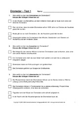 Dromedar-Test-Seite-1.pdf